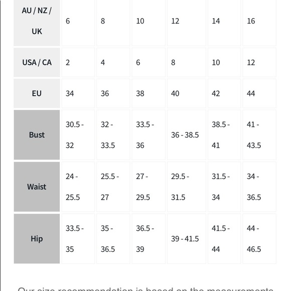 BlackMilk Queen of Hearts xl euc - Picture 5 of 5